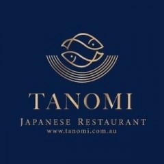 Seller Logo