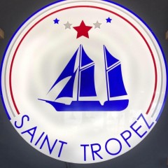 Seller Logo