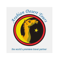 Seller Logo