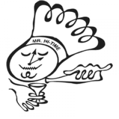 Seller Logo