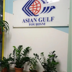 Seller Logo