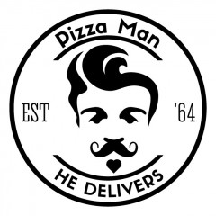 Seller Logo