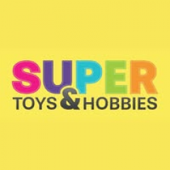 Seller Logo