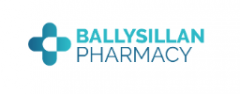 Seller Logo