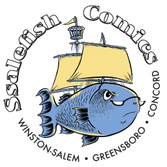 Seller Logo
