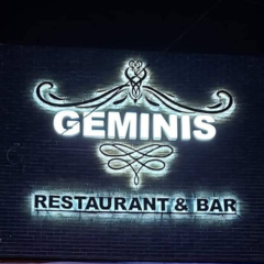 Seller Logo