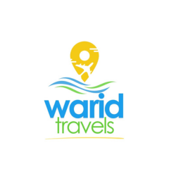 Seller Logo