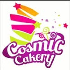 Seller Logo