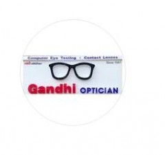 Seller Logo