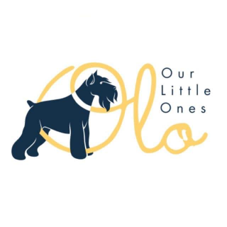 Seller Logo