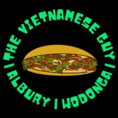 Seller Logo