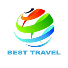 Seller Logo