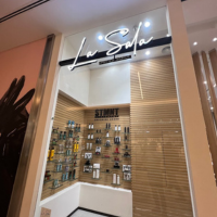 Seller Logo