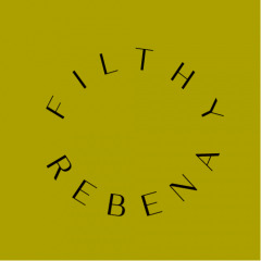Seller Logo