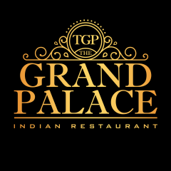 Seller Logo