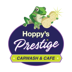 Seller Logo