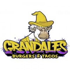 Seller Logo