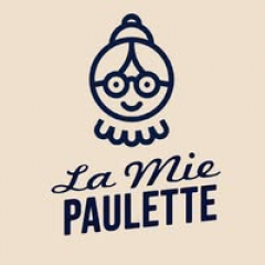 Seller Logo