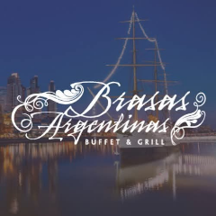 Seller Logo