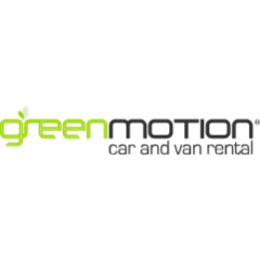 Seller Logo