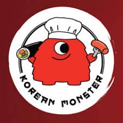 Seller Logo