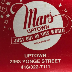 Seller Logo