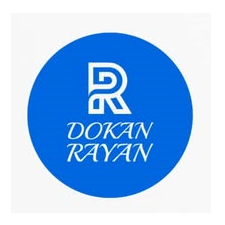 Seller Logo