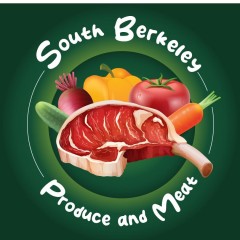 Seller Logo