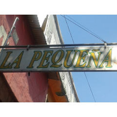 Seller Logo
