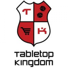 Seller Logo