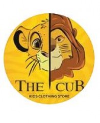 Seller Logo