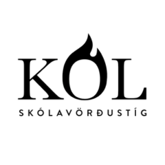 Seller Logo