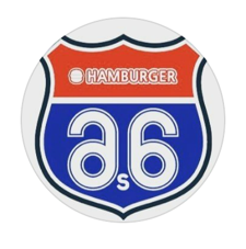 Seller Logo