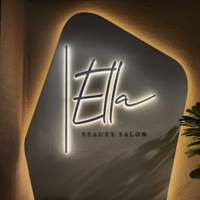 Seller Logo