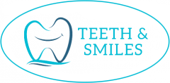 Seller Logo