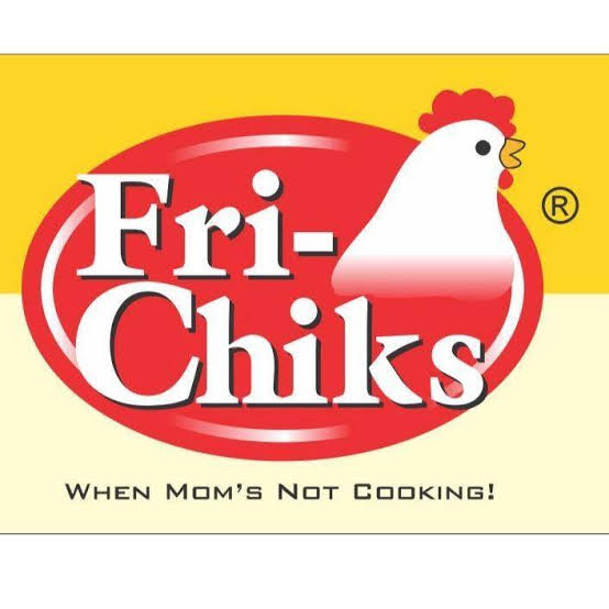Seller Logo
