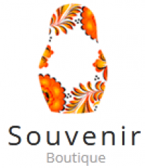 Seller Logo