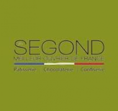 Seller Logo