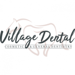 Seller Logo