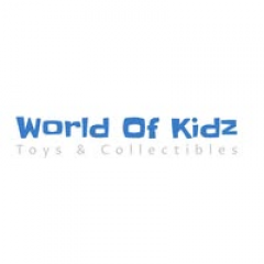 Seller Logo