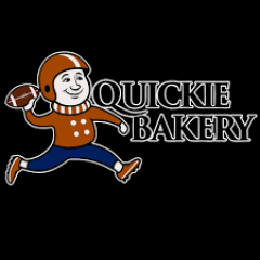 Seller Logo
