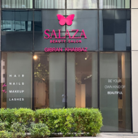 Seller Logo