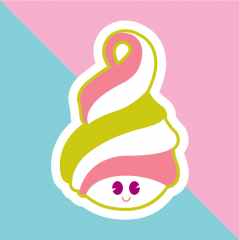 Seller Logo