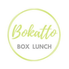 Seller Logo