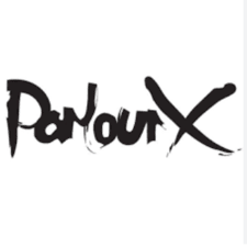 Seller Logo