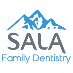 Seller Logo