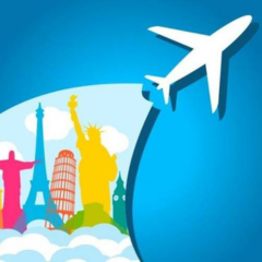 Seller Logo