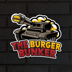 Seller Logo