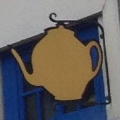 Seller Logo