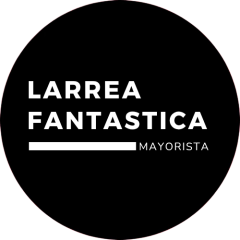 Seller Logo